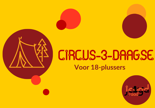 3daagse