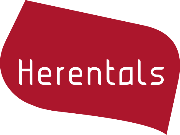 herentals