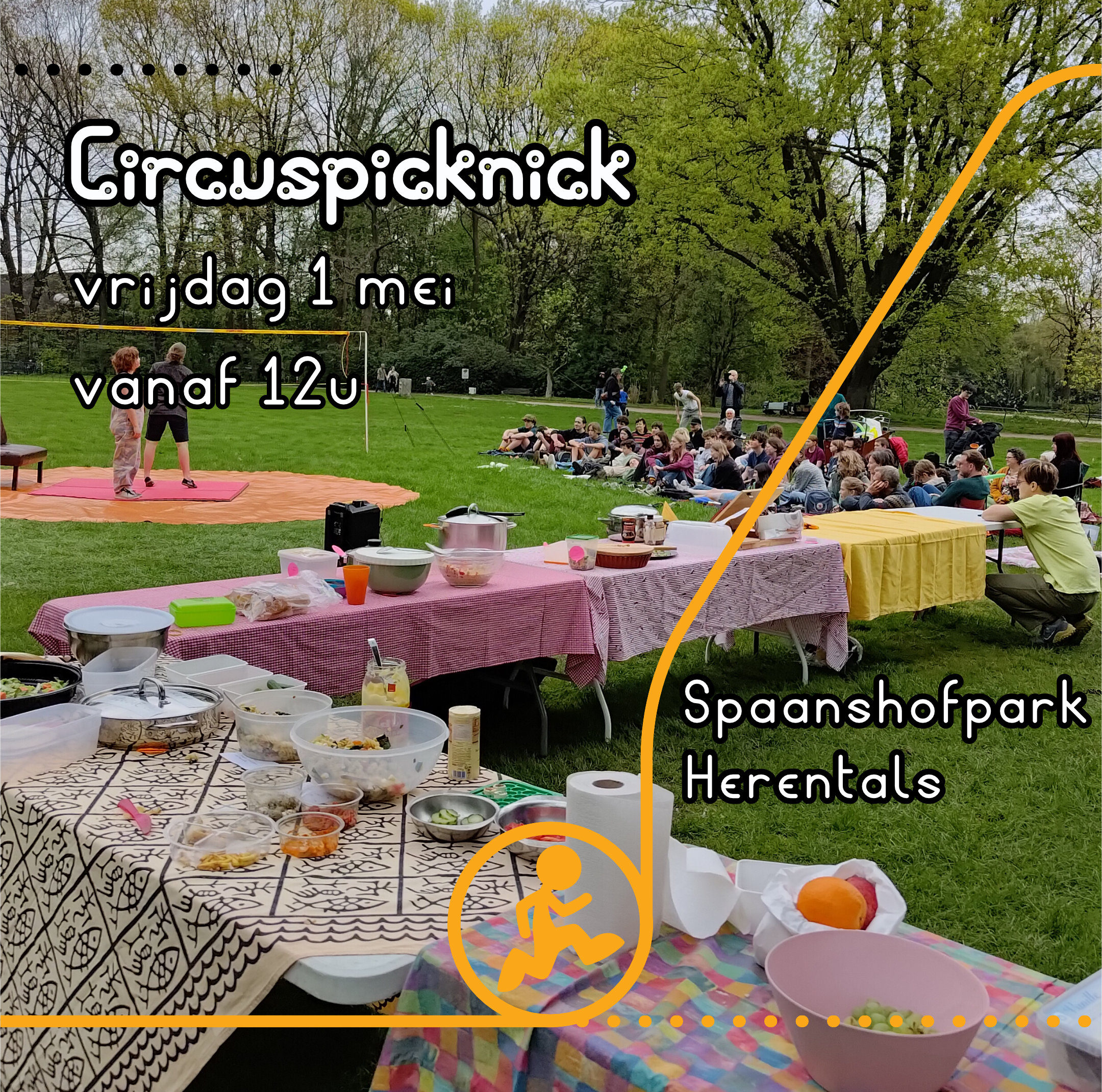 picknick 2026